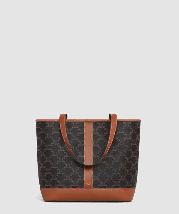 셀린느 트리오페 버킷백 스몰 115082