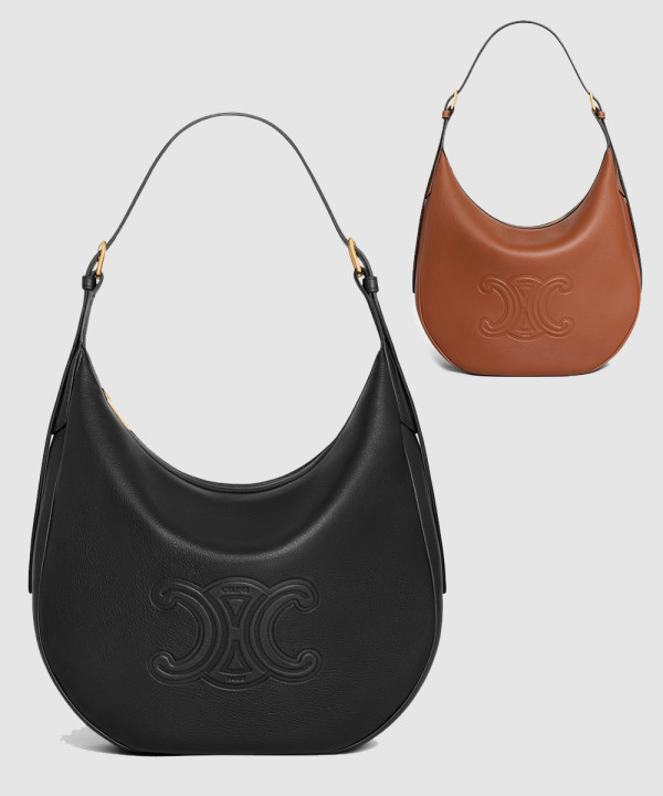 셀린느 엘로이즈백 114713