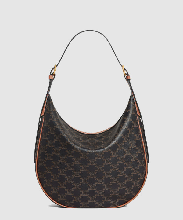 셀린느 엘로이즈백 114712