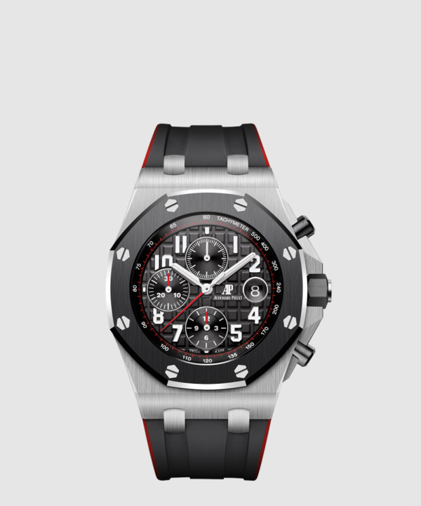 오데마피게 로얄오크 오프쇼어 42 26470SO