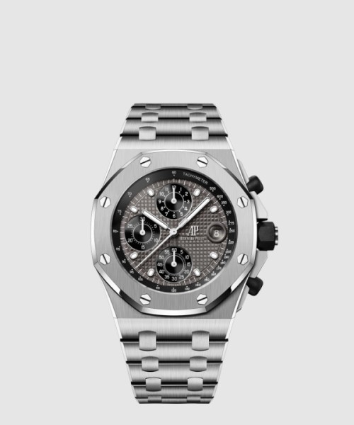 오데마피게 로얄오크 오프쇼어 42 26238TI