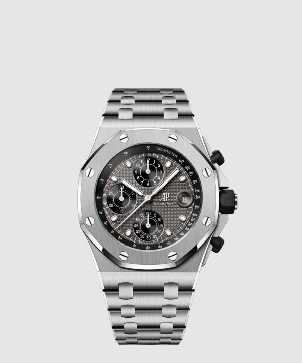 오데마피게 로얄오크 오프쇼어 42 26238TI