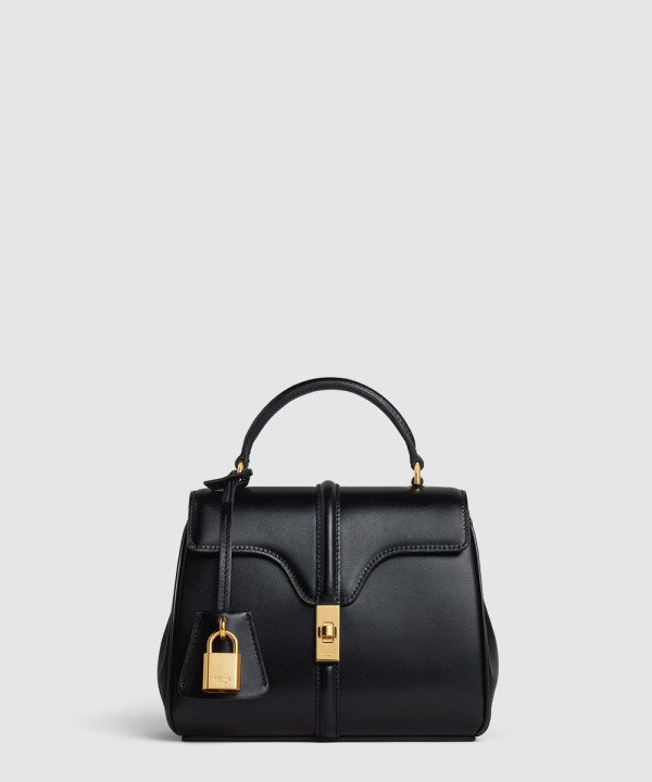 셀린느 16백 미니 197983