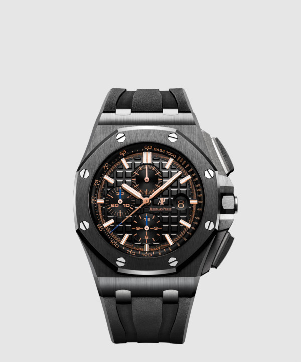 오데마피게 로얄오크 오프쇼어 44 26405CE