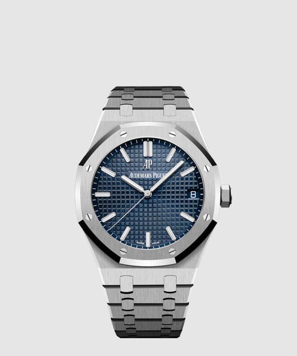 오데마피게 로얄오크 41 15500ST