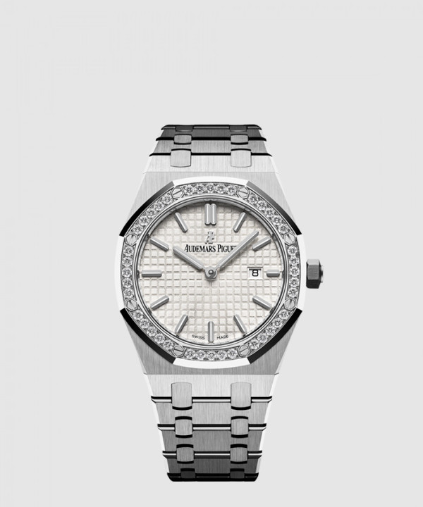 오데마피게 로얄오크 33 67651ST