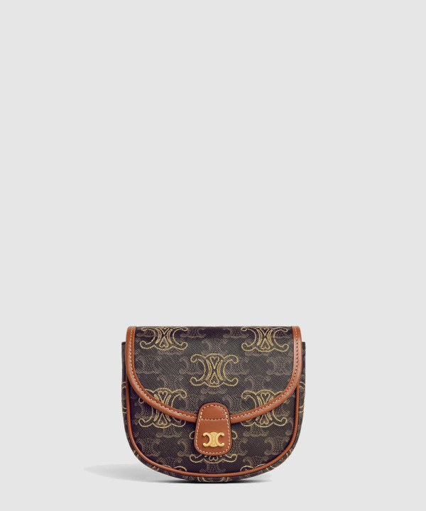 셀린느 베사체 트리오페 미니 196702