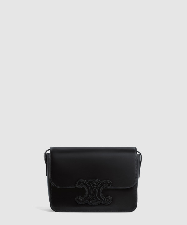 셀린느 트리오페 틴 199233