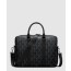 디올 지퍼 브리프케이스 1ESBR