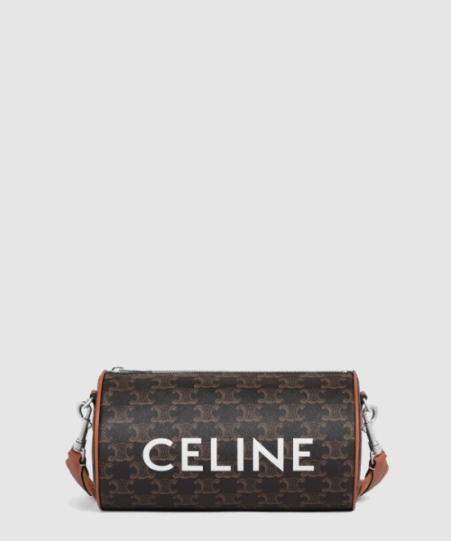 셀린느 실린더백 110052