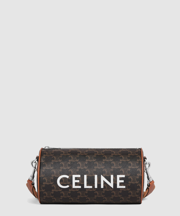 셀린느 실린더백 110052