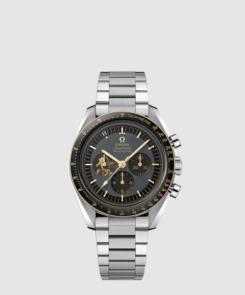 오메가 스피드마스터 문워치 프로페셔널 42