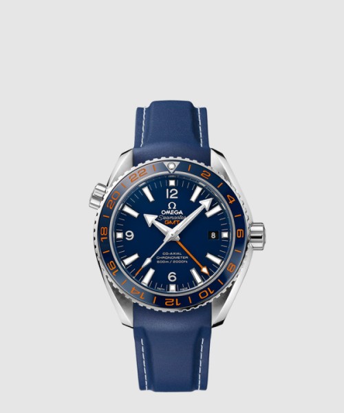 오메가 씨마스터 플래닛 오션 600 43.5