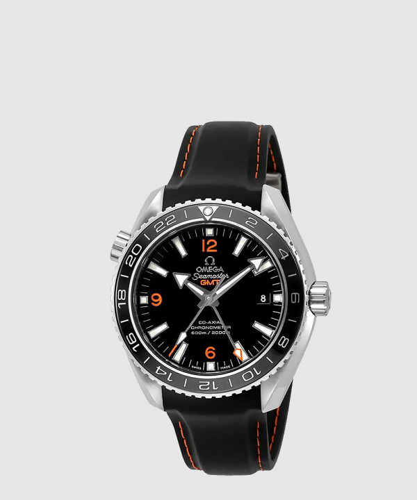 오메가 씨마스터 플래닛 오션 600 43.5