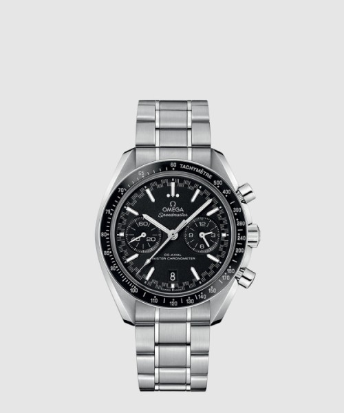 오메가 스피드마스터 레이싱 44.25