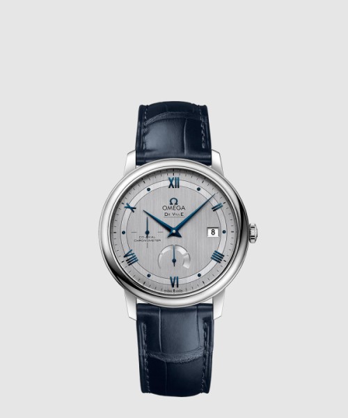 오메가 드 빌 프레스티지 39.5
