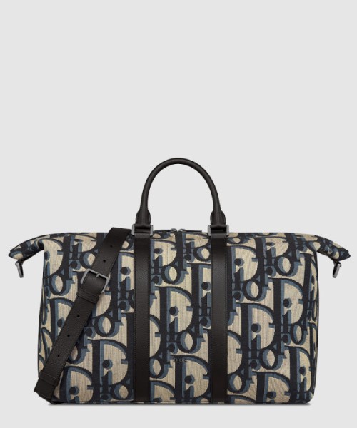 디올 위켄더 40 보스턴백 1ESDU