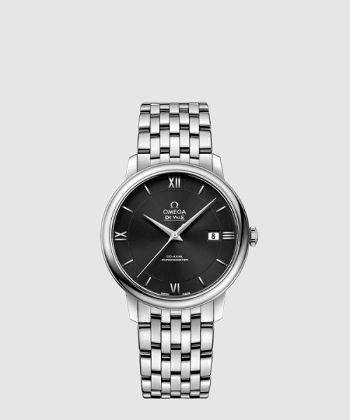 오메가 드 빌 프레스티지 39.5