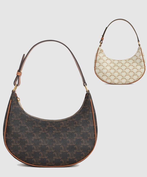 셀린느 아바백 193952