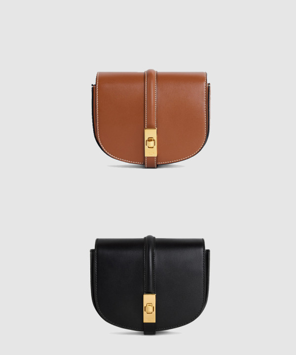 셀린느 샤이니 WOC 10G453