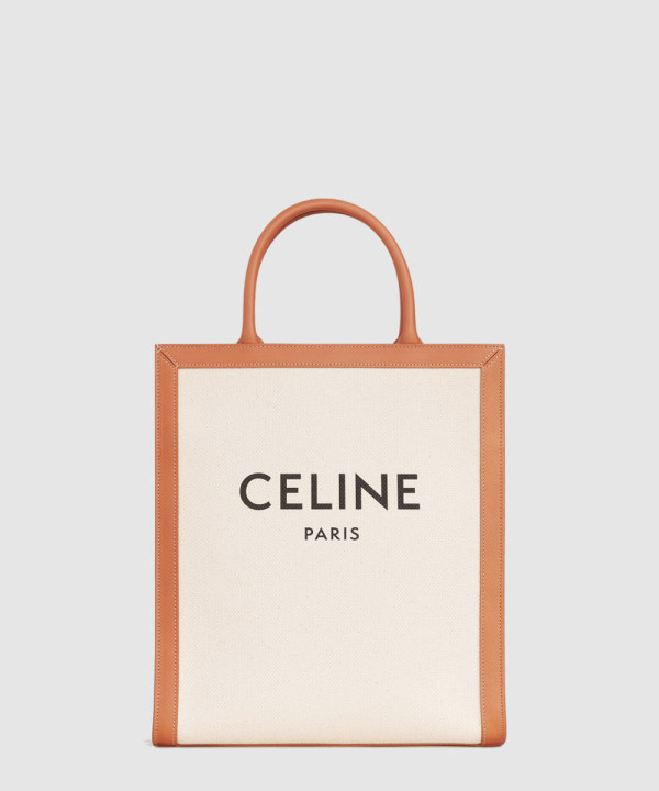 셀린느 버티컬 카바스백 스몰 192082