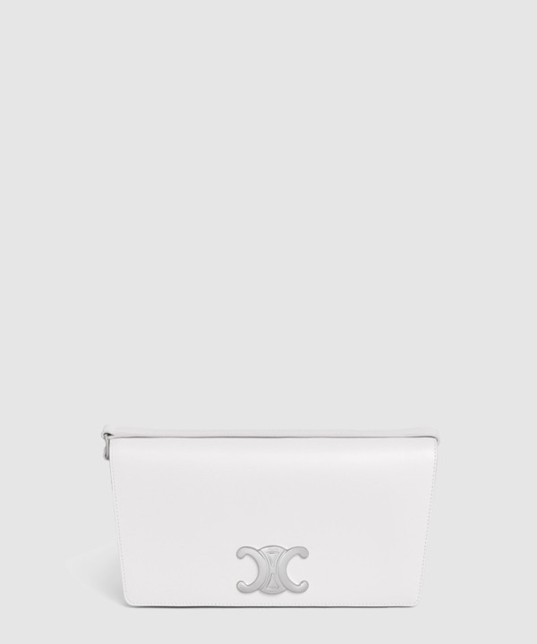 셀린느 트라페즈 트리오페백 199282