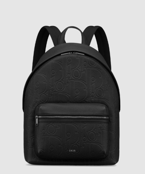 디올 라이더 백팩 1ESBA