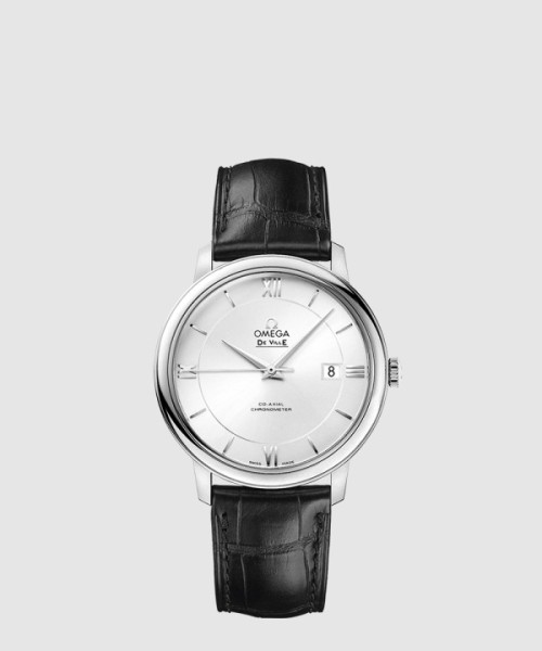 오메가 드 빌 프레스티지 39.5