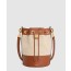 셀린느 세일러 버킷백 스몰 113082