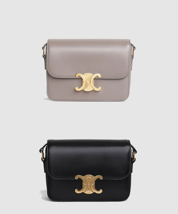 셀린느 트리오페 틴 188423