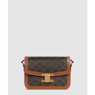 셀린느 트리오페 미듐 191242