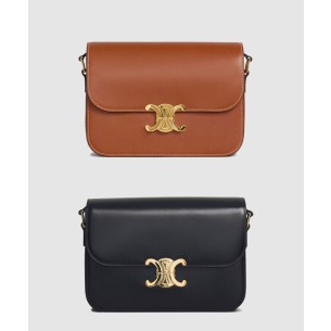 셀린느 트리오페 미듐 187363