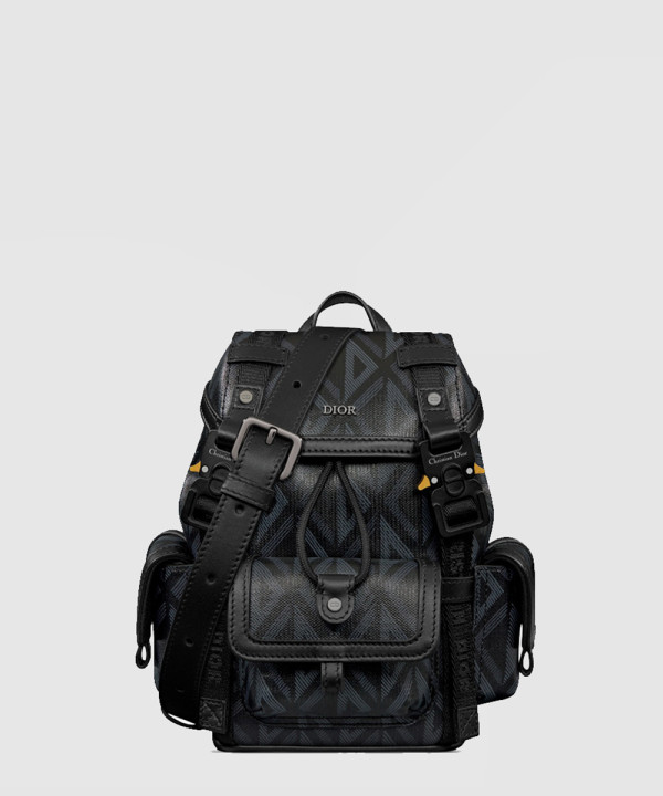 디올 Hit the Road 미니 백팩 2HTWS