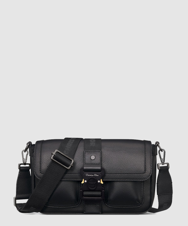 디올 Hit The Road 메신저백 1HTME