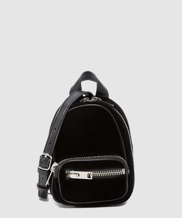 알렉산더왕 숄더 크로스백 2049X0