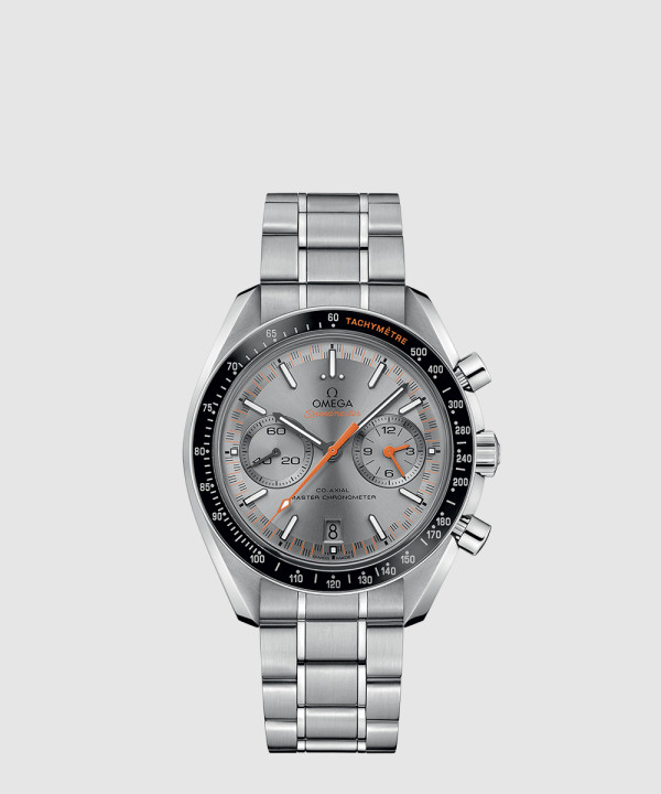 오메가 스피드마스터 레이싱 44.25