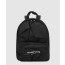 알렉산더왕 왕스포츠 백팩 20C220