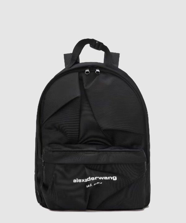 알렉산더왕 왕스포츠 백팩 20C220