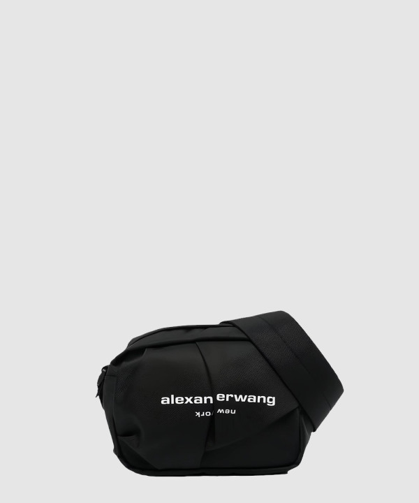 알렉산더왕 숄더 크로스백 20122X