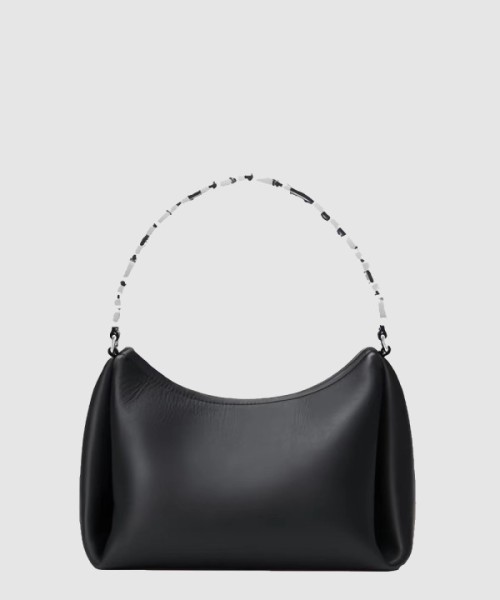 알렉산더왕 마르퀘스 미듐크로백 20122R