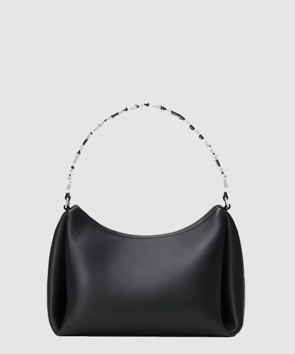 알렉산더왕 마르퀘스 미듐크로백 20122R