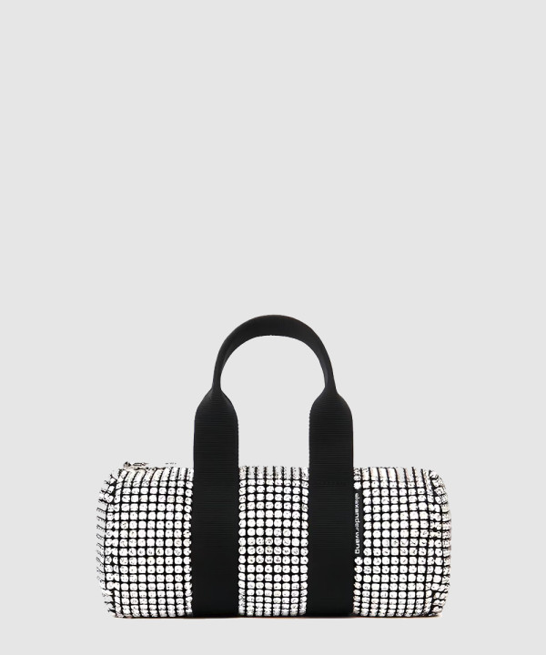 알렉산더왕 핸드백 베개 가방 20321K