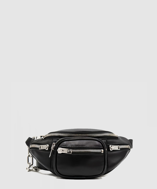 알렉산더왕 미듐 아티카 패니팩 2030X0