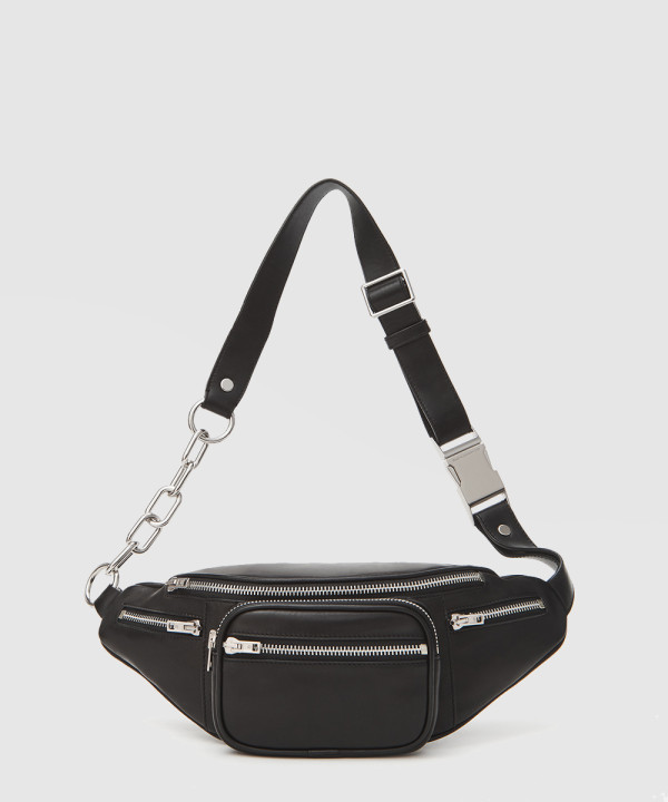 알렉산더왕 라지 아티카 패니팩 2030P0