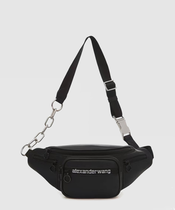 알렉산더왕 아티카 패니팩 2019P0