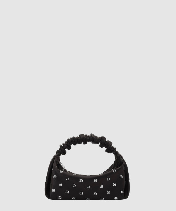 알렉산더왕 실크 클러치 20123R