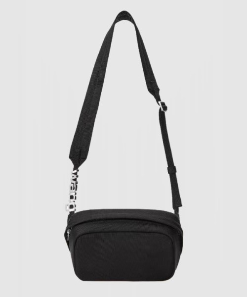 알렉산더왕 숄더 크로스백 20322F