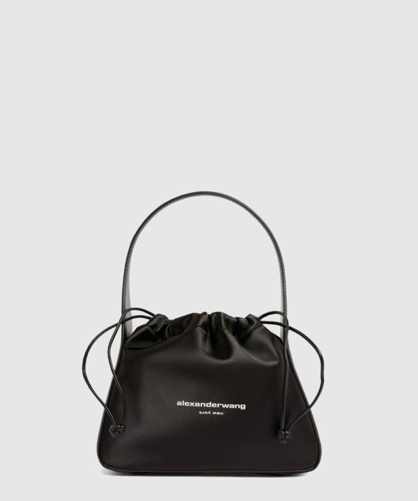 알렉산더왕 스트링 숄더백 20221R