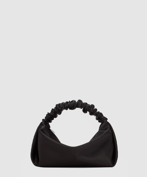 알렉산더왕 셔링 클러치 20C220