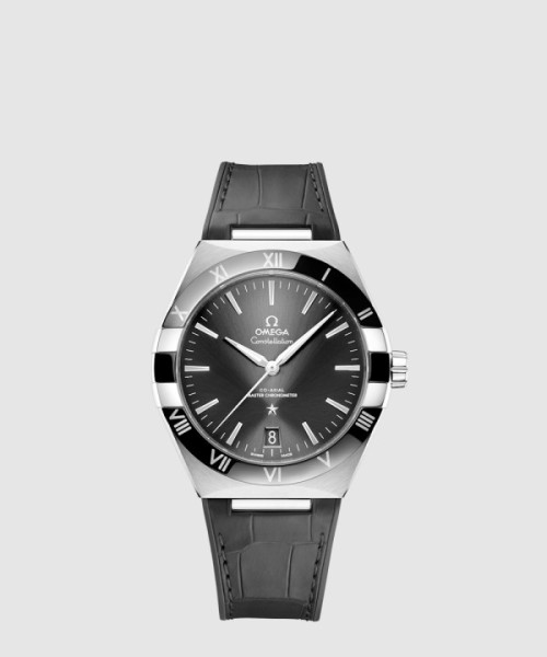 오메가 컨스텔레이션 41